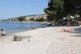 Apartment Miana Trogir Bilik gambar